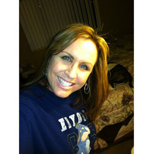 Meet your Posher, Shelli